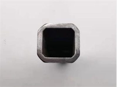 方管