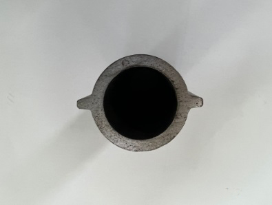 双翅片管