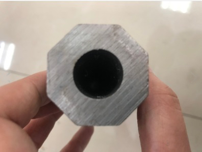厚壁无缝钢管