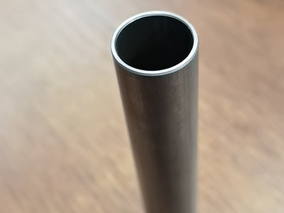 精密切割倒角